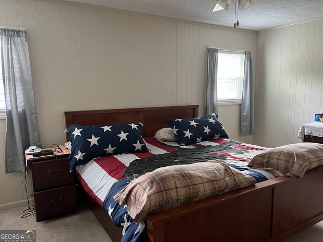 813 Mayes Way, Manchester, GA 31816