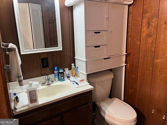 813 Mayes Way, Manchester, GA 31816