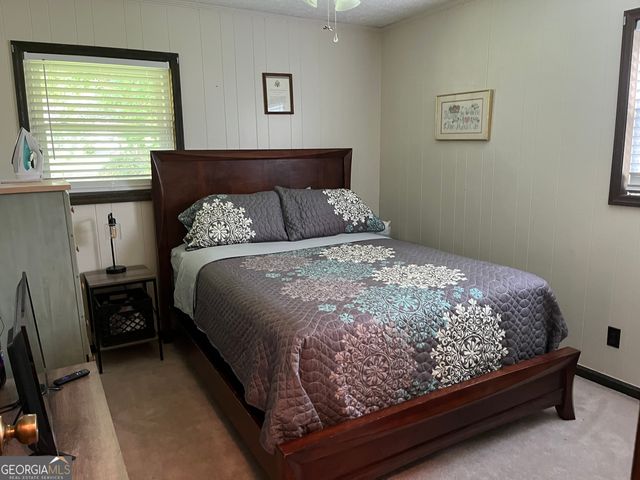 813 Mayes Way, Manchester, GA 31816
