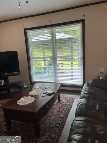 813 Mayes Way, Manchester, GA 31816