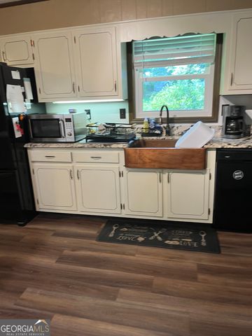 813 Mayes Way, Manchester, GA 31816