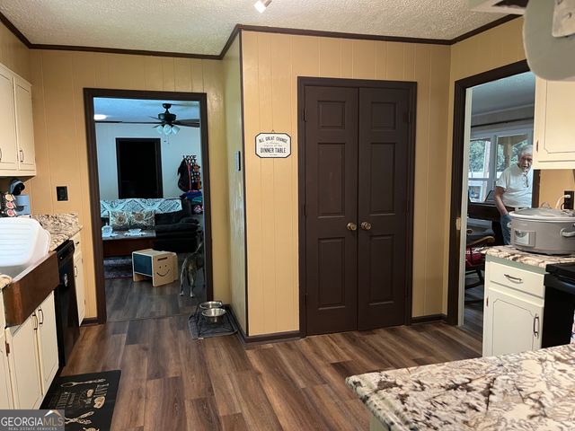 813 Mayes Way, Manchester, GA 31816
