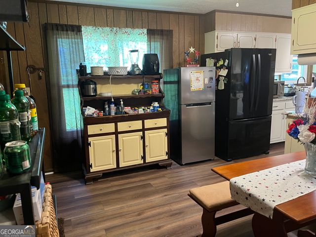 813 Mayes Way, Manchester, GA 31816