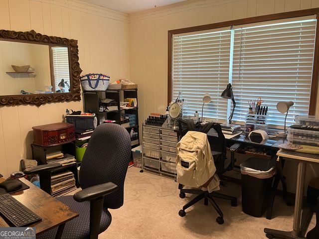 813 Mayes Way, Manchester, GA 31816
