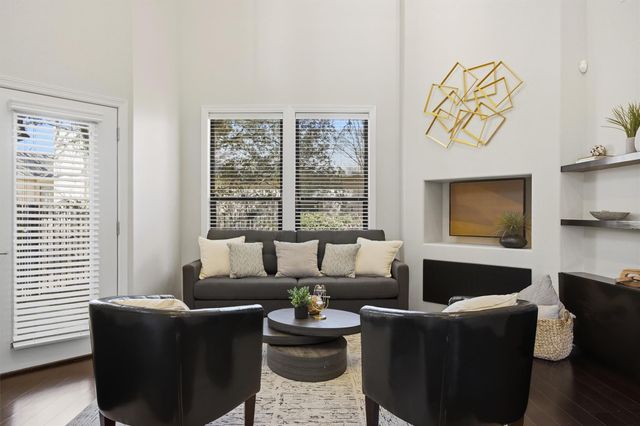 14021 Ashton Woods CIR, Austin, TX 78727