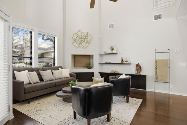 14021 Ashton Woods CIR, Austin, TX 78727