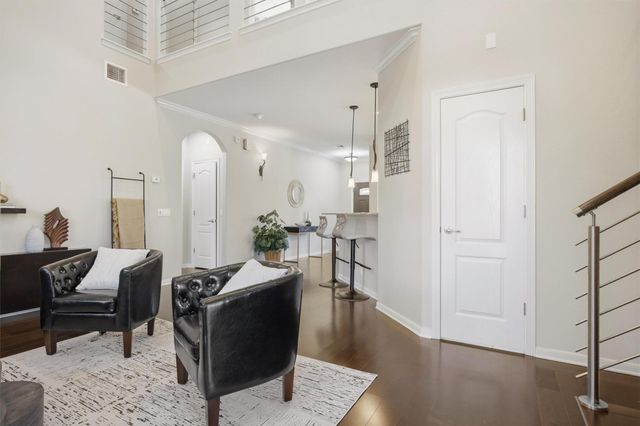 14021 Ashton Woods CIR, Austin, TX 78727