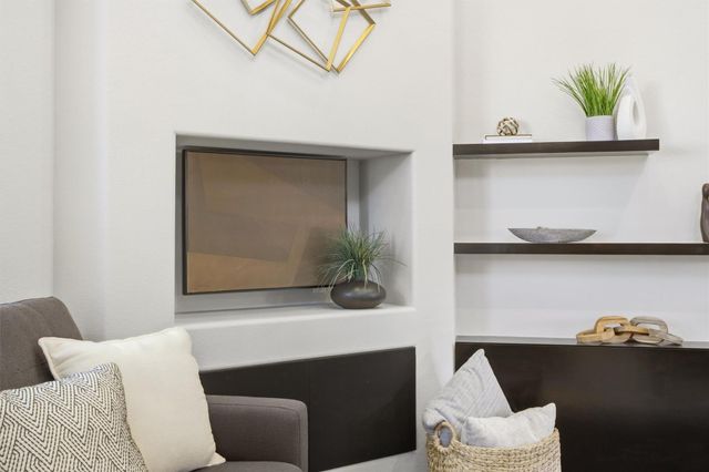 14021 Ashton Woods CIR, Austin, TX 78727