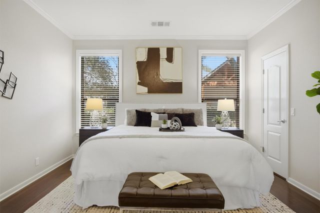 14021 Ashton Woods CIR, Austin, TX 78727