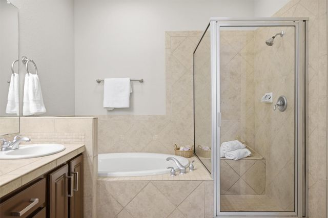 14021 Ashton Woods CIR, Austin, TX 78727