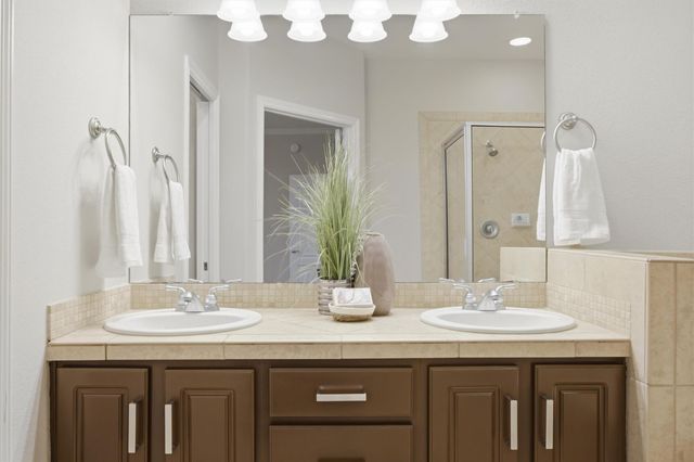 14021 Ashton Woods CIR, Austin, TX 78727