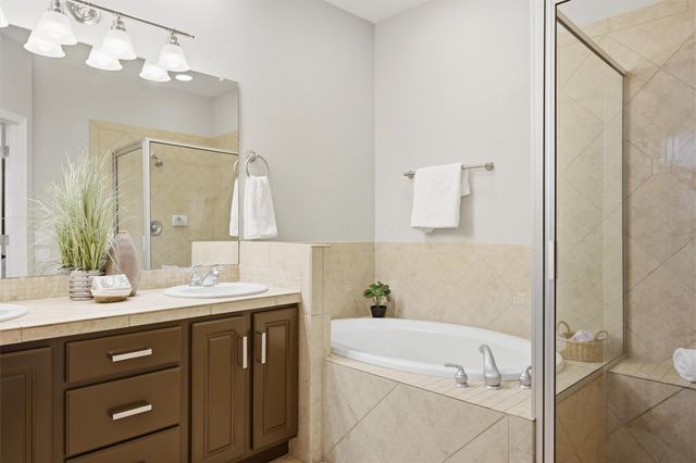 14021 Ashton Woods CIR, Austin, TX 78727