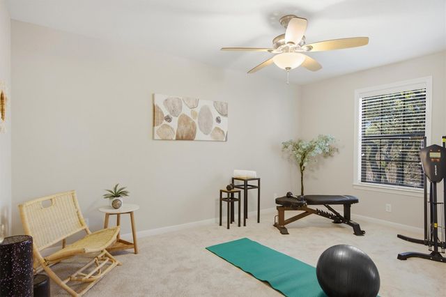 14021 Ashton Woods CIR, Austin, TX 78727