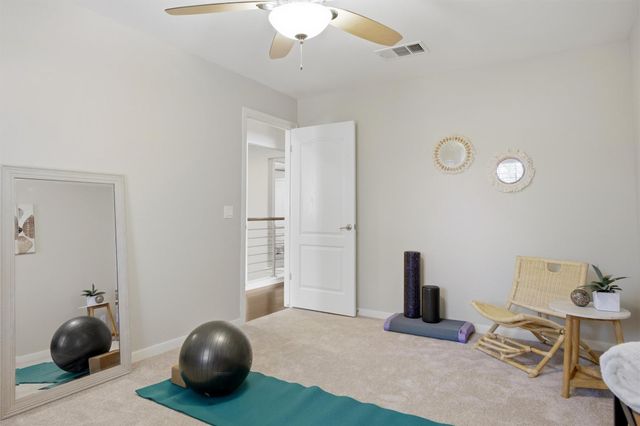 14021 Ashton Woods CIR, Austin, TX 78727