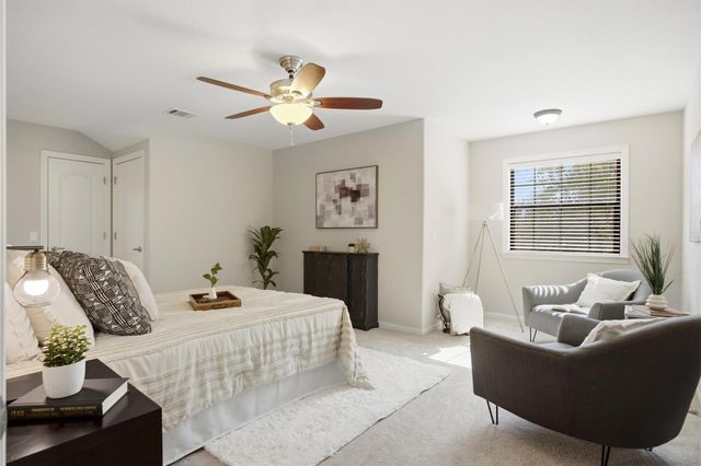 14021 Ashton Woods CIR, Austin, TX 78727