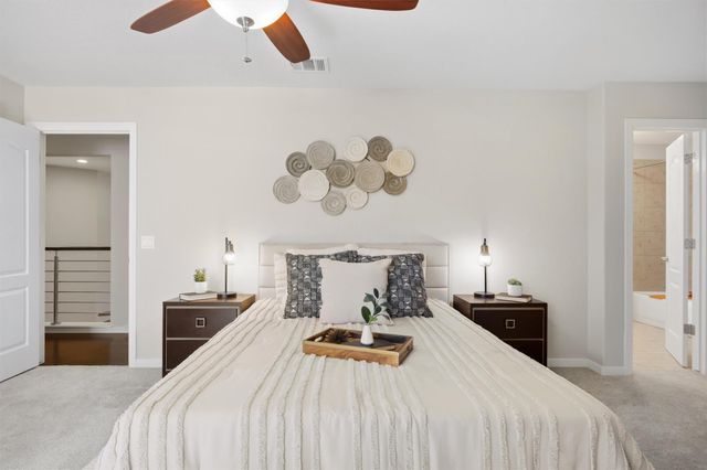 14021 Ashton Woods CIR, Austin, TX 78727