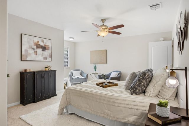 14021 Ashton Woods CIR, Austin, TX 78727