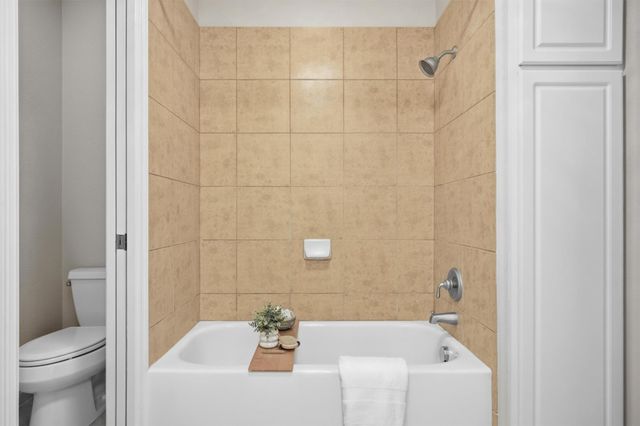 14021 Ashton Woods CIR, Austin, TX 78727