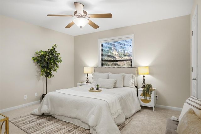 14021 Ashton Woods CIR, Austin, TX 78727