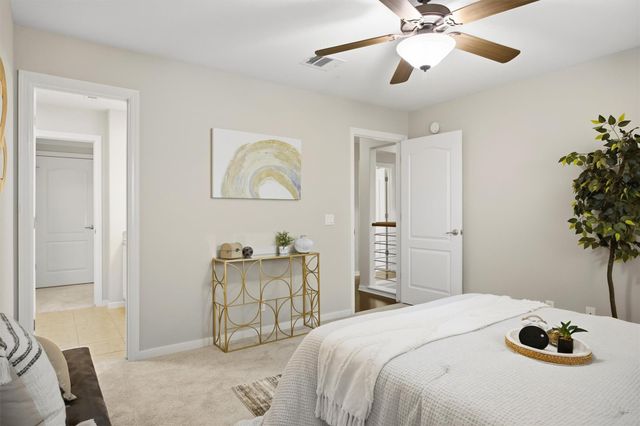 14021 Ashton Woods CIR, Austin, TX 78727