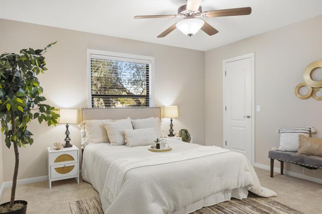 14021 Ashton Woods CIR, Austin, TX 78727