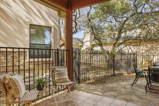 14021 Ashton Woods CIR, Austin, TX 78727