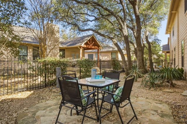 14021 Ashton Woods CIR, Austin, TX 78727