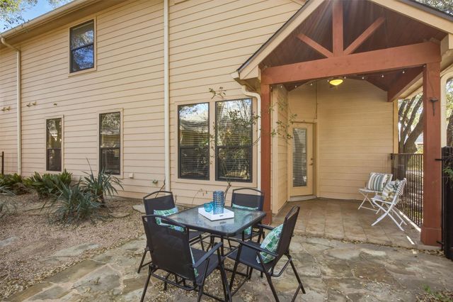 14021 Ashton Woods CIR, Austin, TX 78727