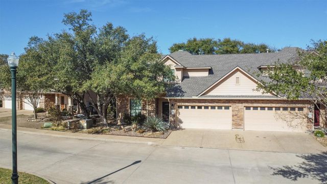 14021 Ashton Woods CIR, Austin, TX 78727