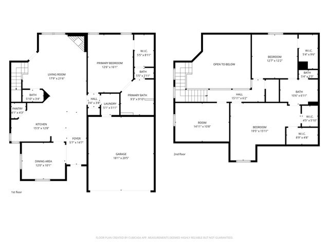 14021 Ashton Woods CIR, Austin, TX 78727