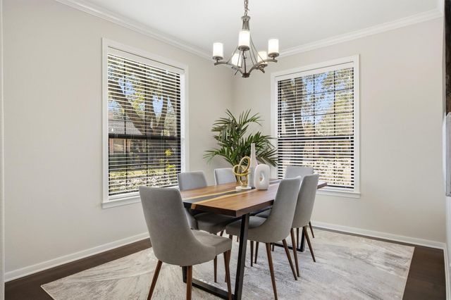 14021 Ashton Woods CIR, Austin, TX 78727