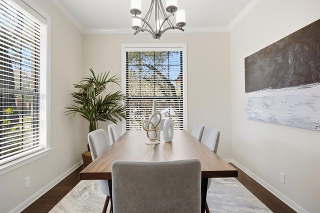 14021 Ashton Woods CIR, Austin, TX 78727