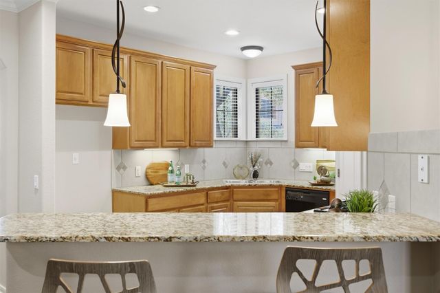 14021 Ashton Woods CIR, Austin, TX 78727