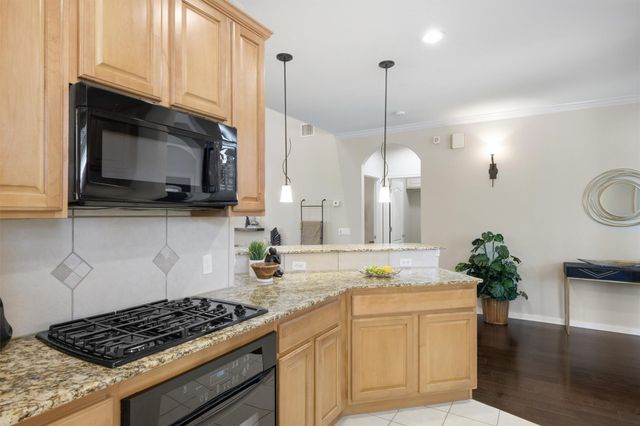 14021 Ashton Woods CIR, Austin, TX 78727