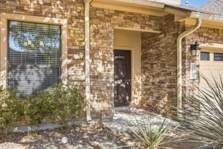 14021 Ashton Woods CIR, Austin, TX 78727