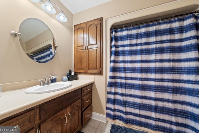 69 Club Forest Drive, Tennille, GA 31089
