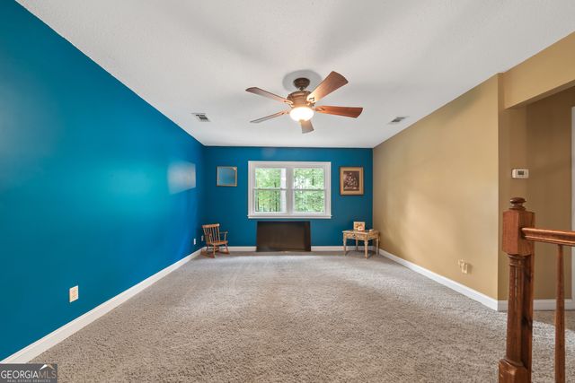 69 Club Forest Drive, Tennille, GA 31089
