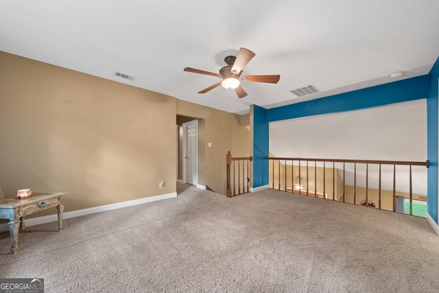 69 Club Forest Drive, Tennille, GA 31089