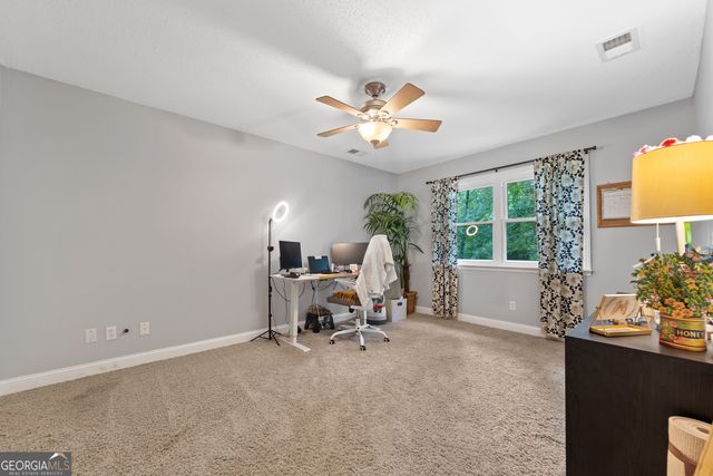 69 Club Forest Drive, Tennille, GA 31089