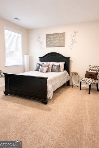 208 Sebastian Cove, Hampton, GA 30228