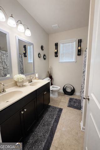 208 Sebastian Cove, Hampton, GA 30228