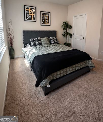 208 Sebastian Cove, Hampton, GA 30228