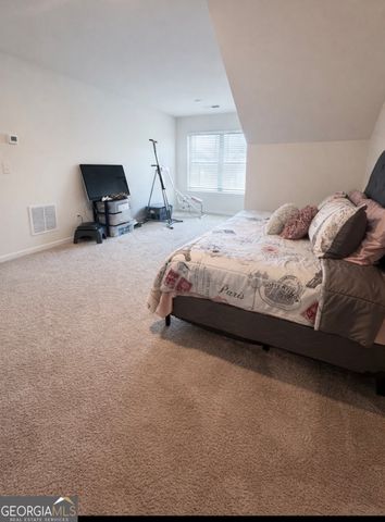 208 Sebastian Cove, Hampton, GA 30228