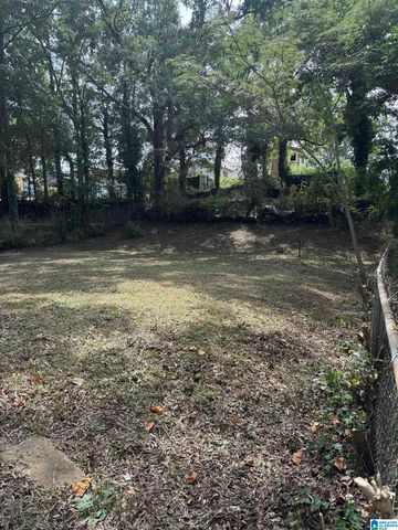 2612 MCKLEROY AVENUE, Anniston, AL 36201