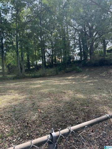 2612 MCKLEROY AVENUE, Anniston, AL 36201