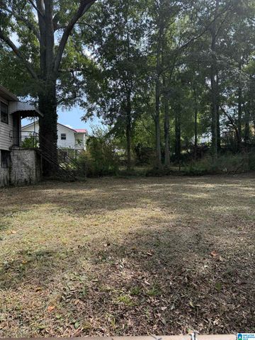 2612 MCKLEROY AVENUE, Anniston, AL 36201