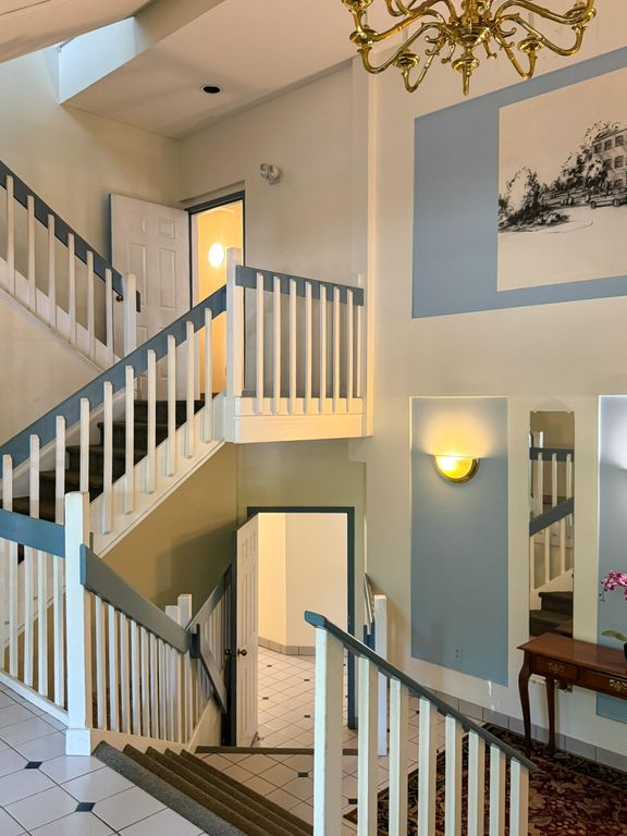 45 Western Avenue 310, Biddeford, ME 04005 — photo 3
