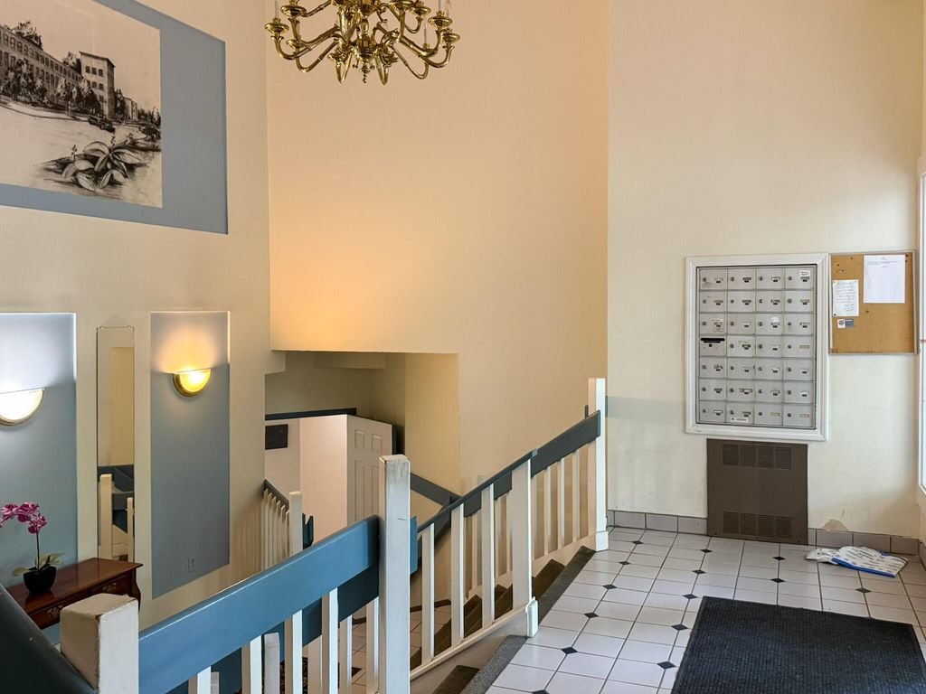 45 Western Avenue 310, Biddeford, ME 04005 — photo 4