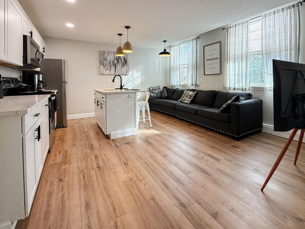 45 Western Avenue 310, Biddeford, ME 04005 — photo 5