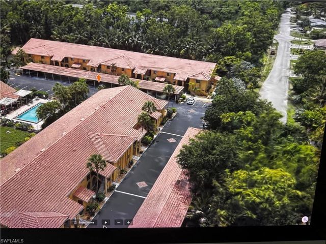 9845 Citadel LN 107, Bonita Springs, FL 34135
